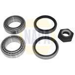 NAPA Wheel Bearing Kit PWB1379