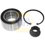 NAPA Wheel Bearing Kit PWB1385