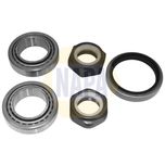 NAPA Wheel Bearing Kit PWB1389