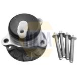 NAPA Wheel Bearing Kit PWB1415
