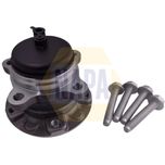 NAPA Wheel Bearing Kit Rear PWB1438