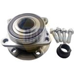NAPA Wheel Bearing Kit Front PWB1478