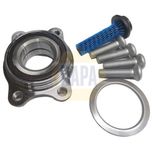 NAPA Wheel Bearing Kit Front PWB1508