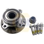 NAPA Wheel Bearing Kit PWB1517