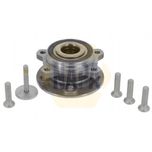 NAPA Wheel Bearing Kit PWB1528