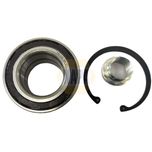 NAPA Wheel Bearing Kit Rear PWB1530