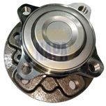 NAPA Wheel Bearing Kit PWB1532