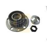 NAPA Wheel Bearing Kit PWB1594