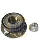 NAPA Wheel Bearing Kit PWB1616