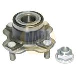 NAPA Wheel Bearing Kit PWB1625