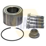 NAPA Wheel Bearing Kit PWB1626