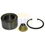 NAPA Wheel Bearing Kit PWB1627
