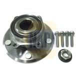 NAPA Wheel Bearing Kit PWB1635
