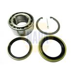 NAPA Wheel Bearing Kit PWB1642