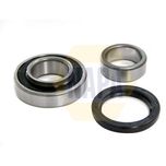 NAPA Wheel Bearing Kit PWB1648