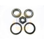 NAPA Wheel Bearing Kit PWB1659
