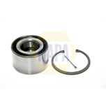 NAPA Wheel Bearing Kit PWB1667