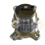 NAPA Wheel Bearing Kit PWB1669