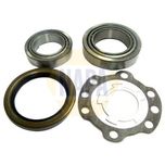NAPA Wheel Bearing Kit PWB1671