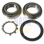 NAPA Wheel Bearing Kit PWB1674