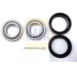NAPA Wheel Bearing Kit PWB1675