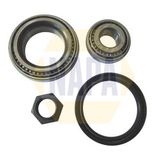 NAPA Wheel Bearing Kit PWB1677