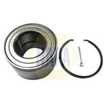 NAPA Wheel Bearing Kit PWB1680