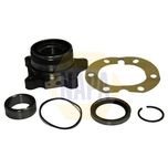 NAPA Wheel Bearing Kit PWB1684