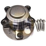 NAPA Wheel Bearing Kit PWB1705