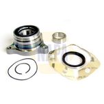 NAPA Wheel Bearing Kit PWB1707