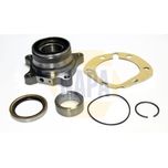 NAPA Wheel Bearing Kit PWB1708