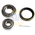 NAPA Wheel Bearing Kit PWB1716