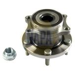 NAPA Wheel Bearing Kit PWB1721