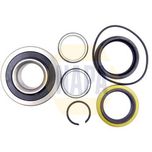 NAPA Wheel Bearing Kit PWB1722