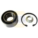 NAPA Wheel Bearing Kit PWB1759