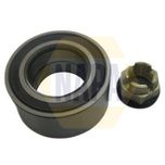 NAPA Wheel Bearing Kit PWB1761