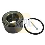NAPA Wheel Bearing Kit PWB1766