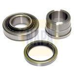 NAPA Wheel Bearing Kit PWB1786