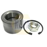 NAPA Wheel Bearing Kit PWB1787