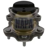 NAPA Wheel Bearing Kit PWB1791