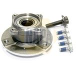 NAPA Wheel Bearing Kit PWB1803