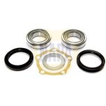 NAPA Wheel Bearing Kit PWB1820