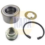 NAPA Wheel Bearing Kit PWB1821