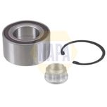 NAPA Wheel Bearing Kit PWB1831
