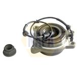 NAPA Wheel Bearing Kit PWB1836