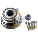 NAPA Wheel Bearing Kit PWB1839