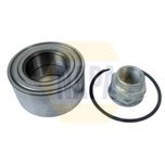 NAPA Wheel Bearing Kit PWB1845