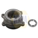 NAPA Wheel Bearing Kit PWB1847