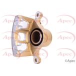 Apec Brake Caliper RCA101