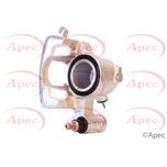 Apec Brake Caliper RCA103N